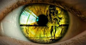 violencia