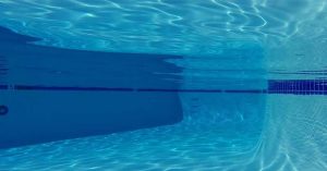 piscinas