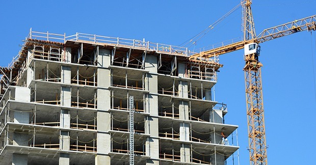 construccion