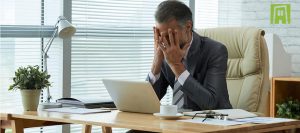 Tips para liberar el estrés en el trabajo de edificios y condominios