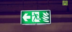 Seguros obligatorios en Edificios y Condominios