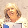 Mónica Mauro