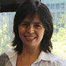 Angélica Jeréz